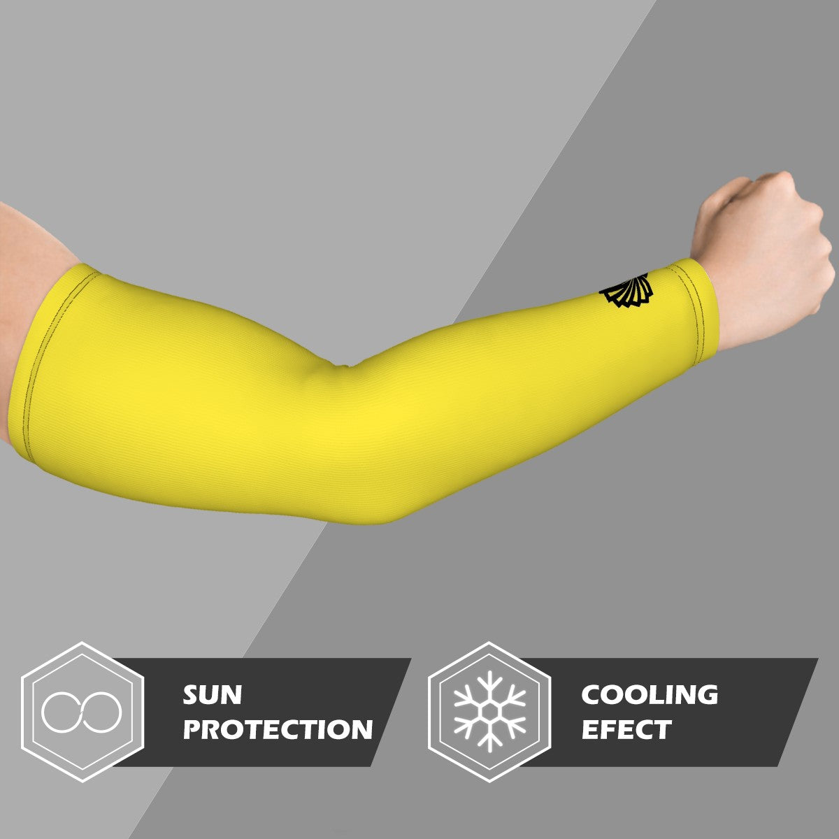Arm Sleeves