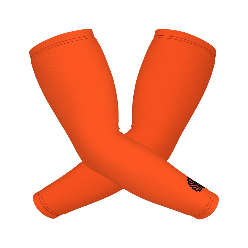 Arm Sleeves
