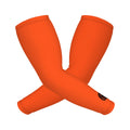 Arm Sleeves