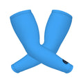 Arm Sleeves