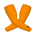 Arm Sleeves