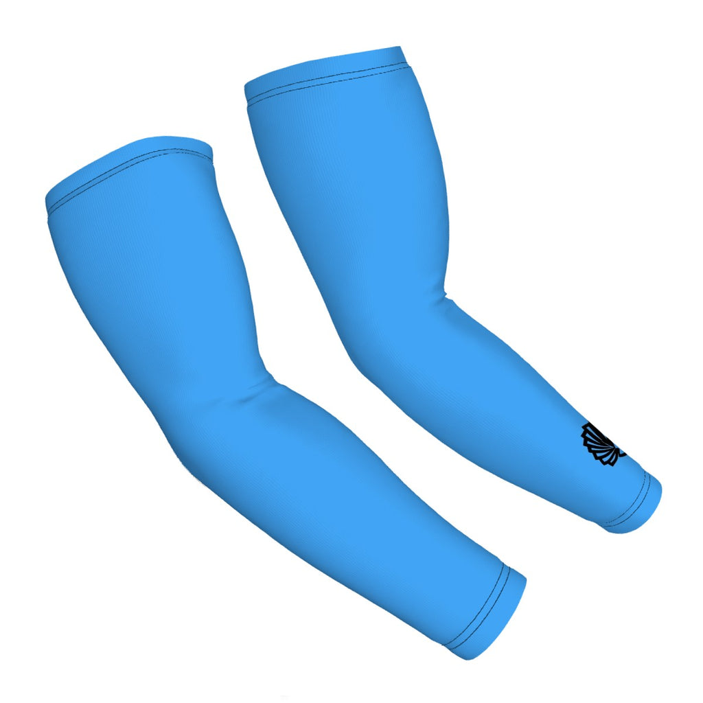 Arm Sleeves