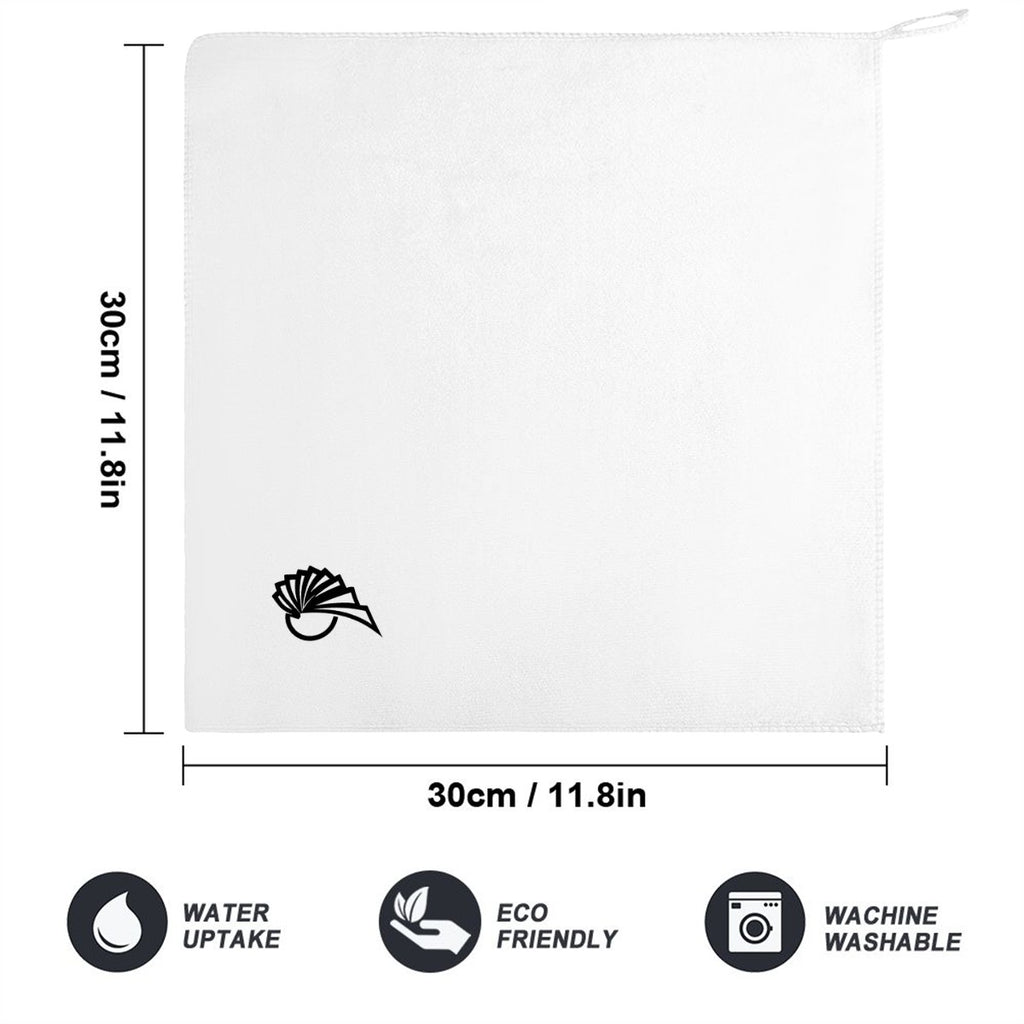Hand Towel
