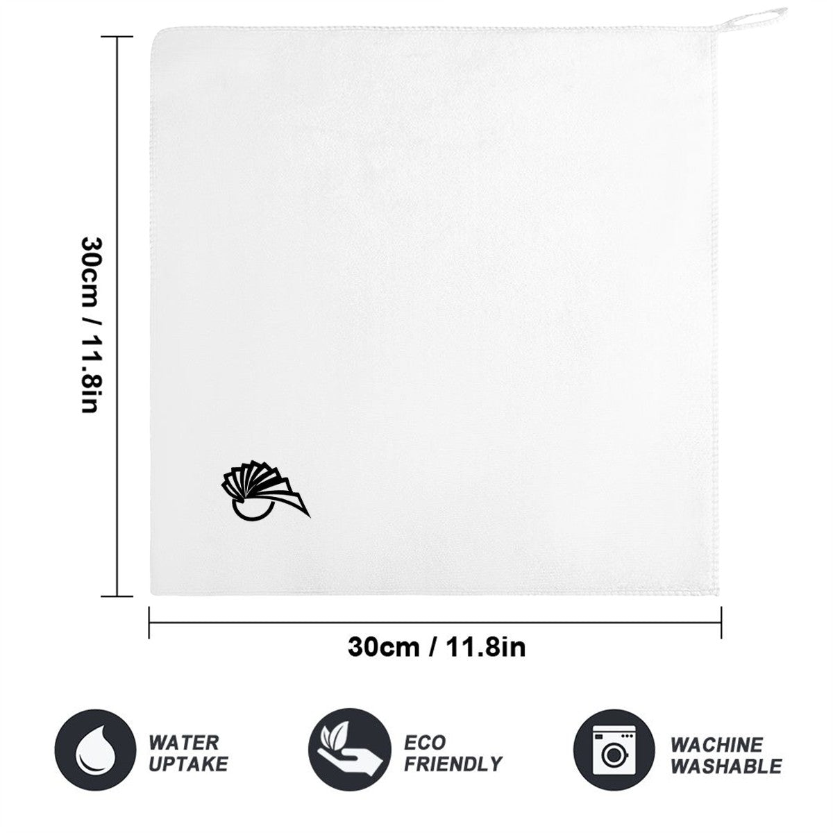 Hand Towel