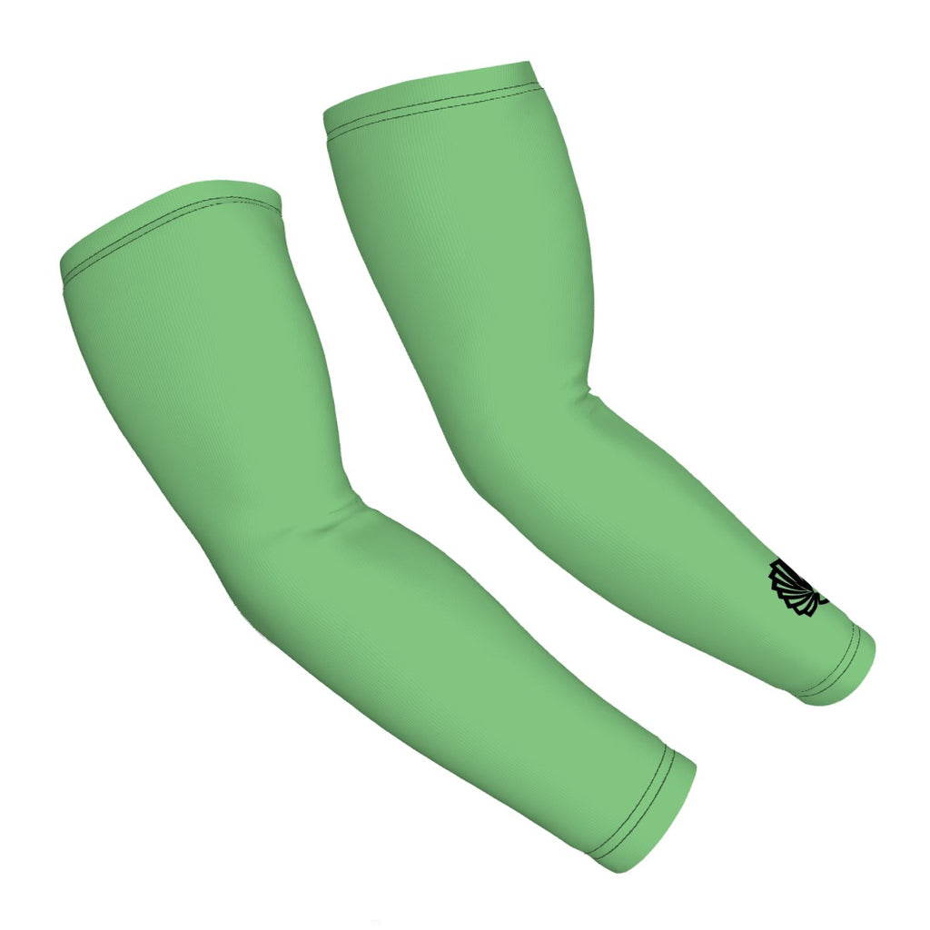 Arm Sleeves