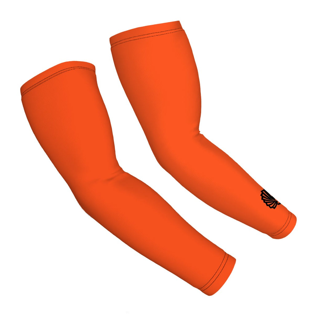 Arm Sleeves