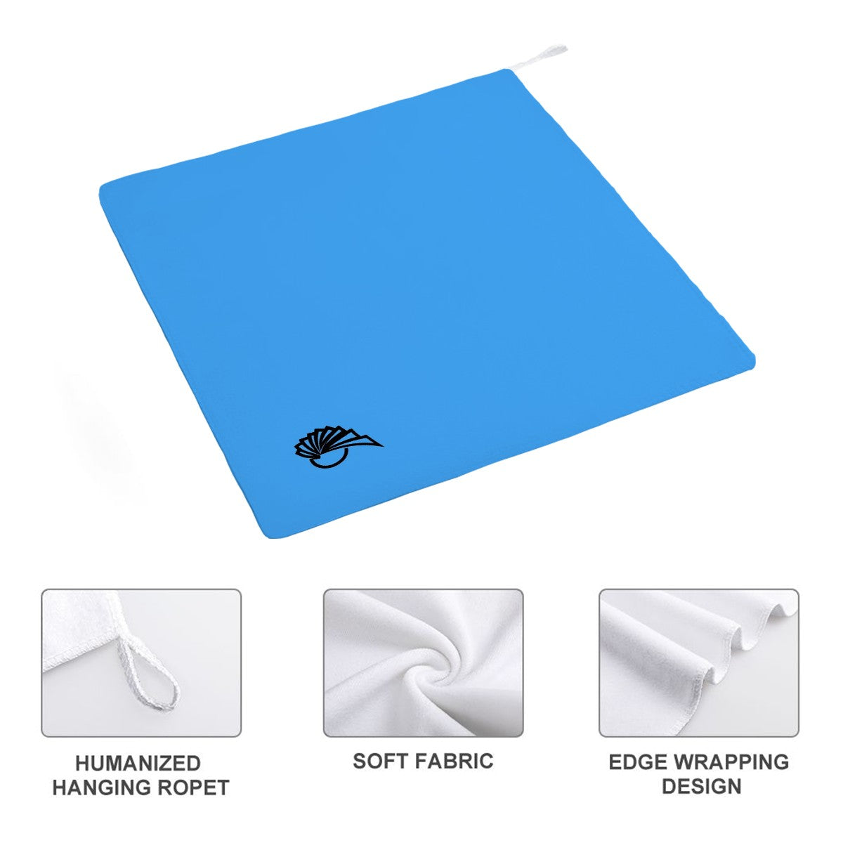 Hand Towel