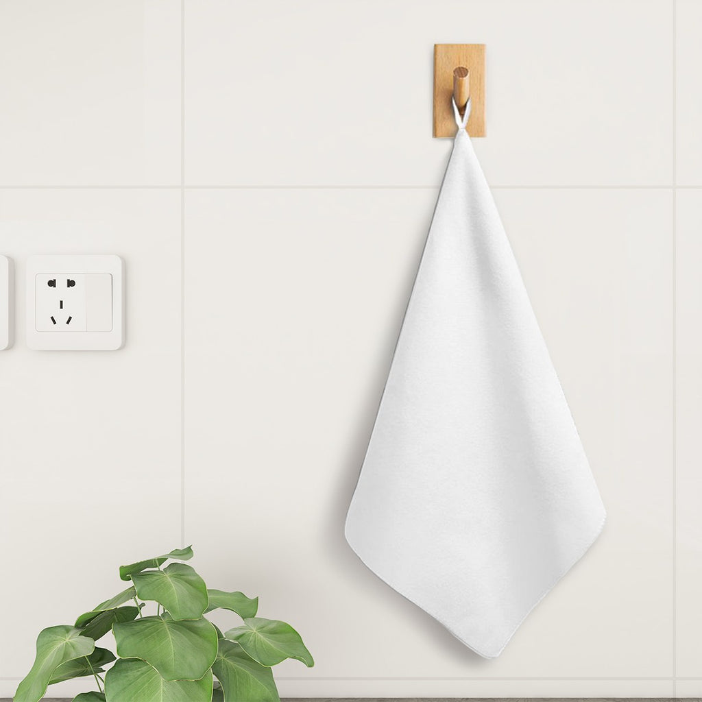 Hand Towel