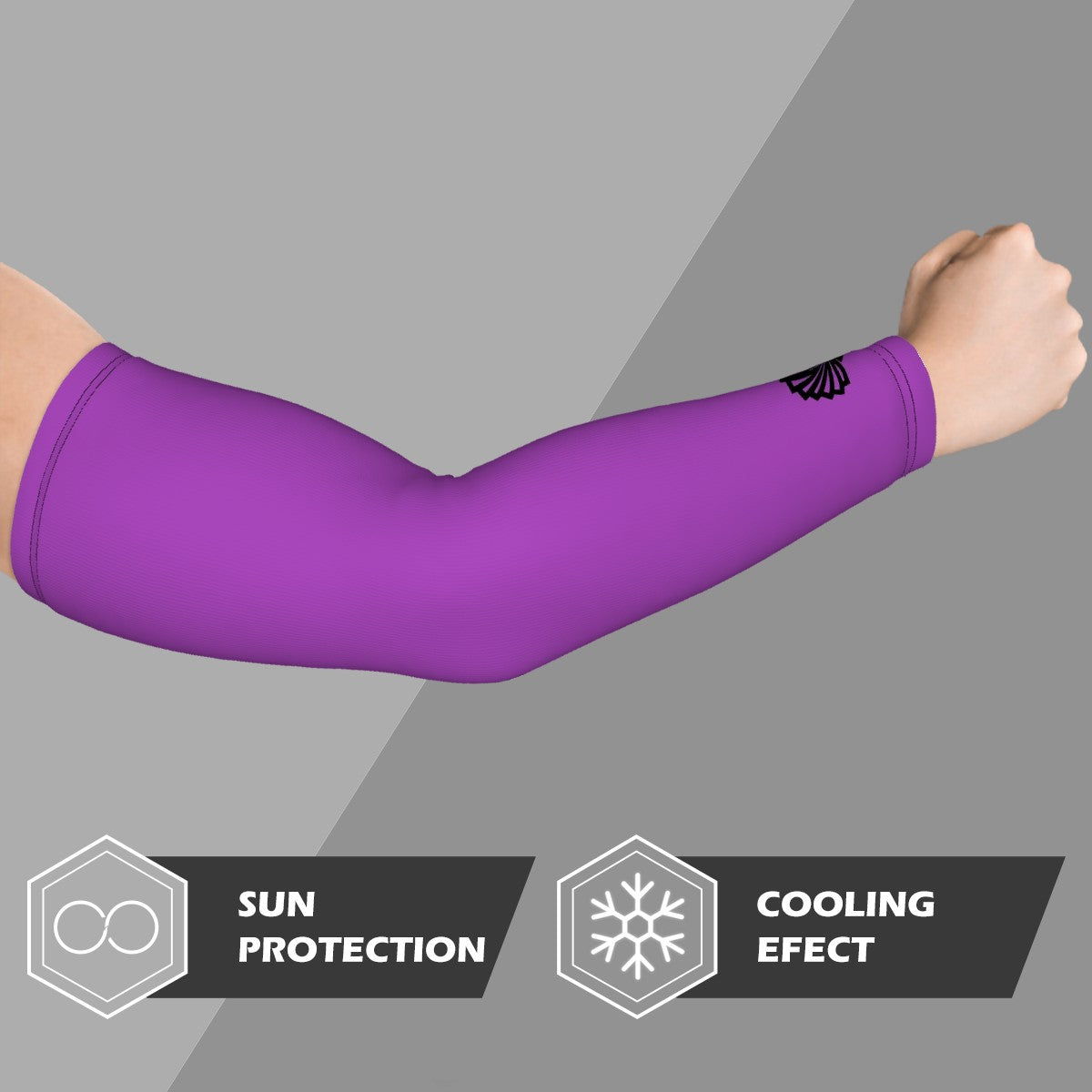 Arm Sleeves