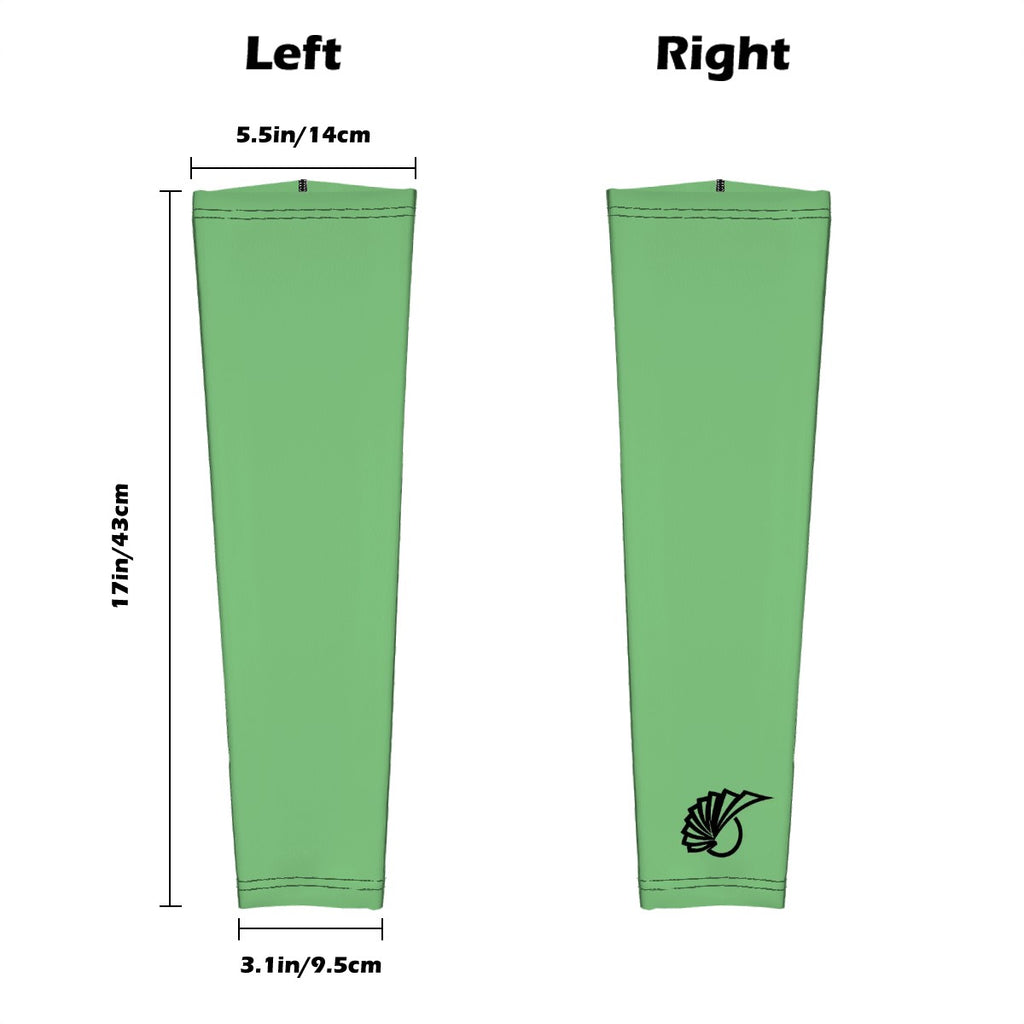 Arm Sleeves