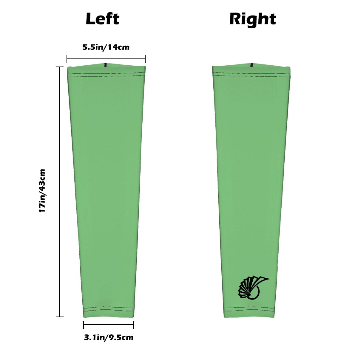 Arm Sleeves