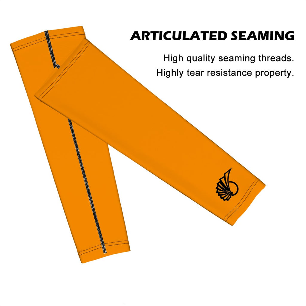 Arm Sleeves