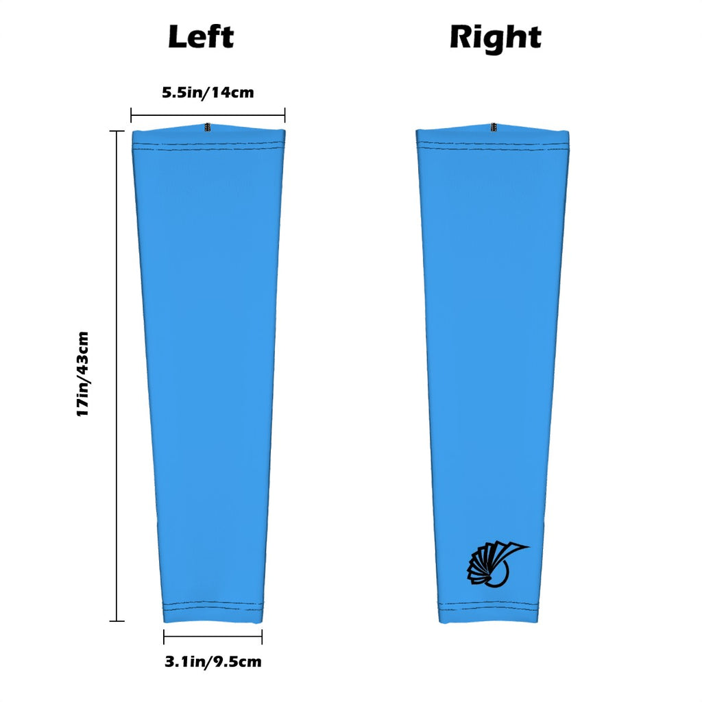 Arm Sleeves