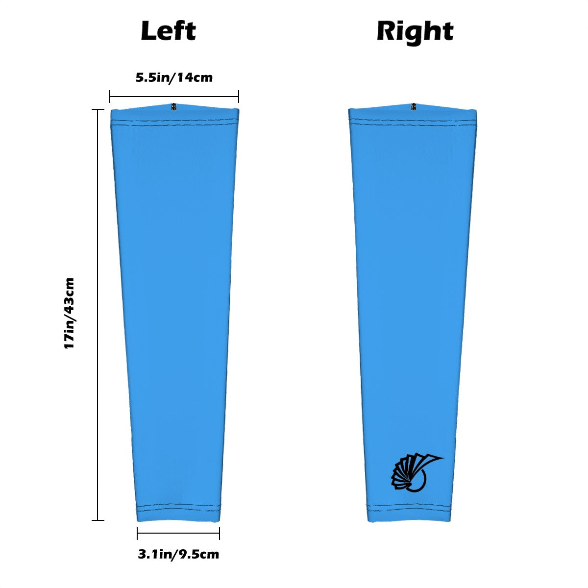 Arm Sleeves