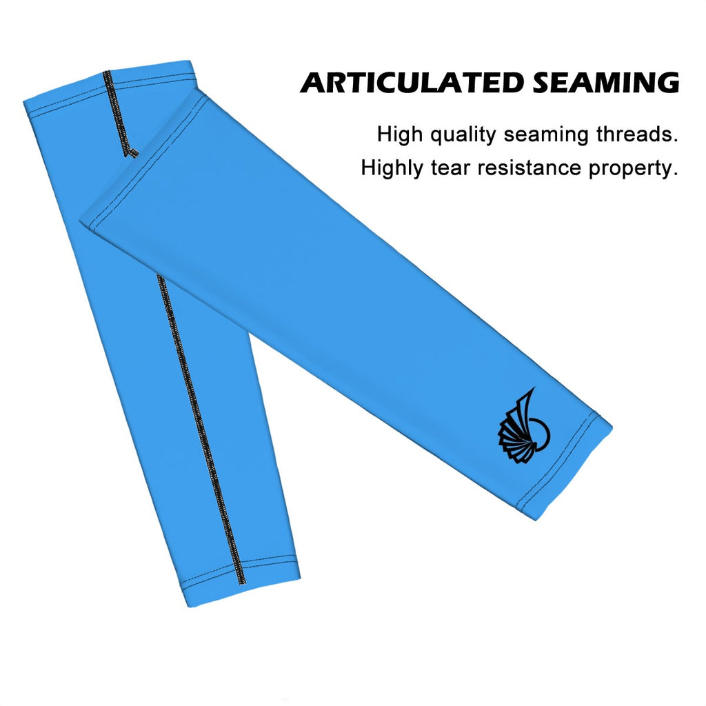 Arm Sleeves
