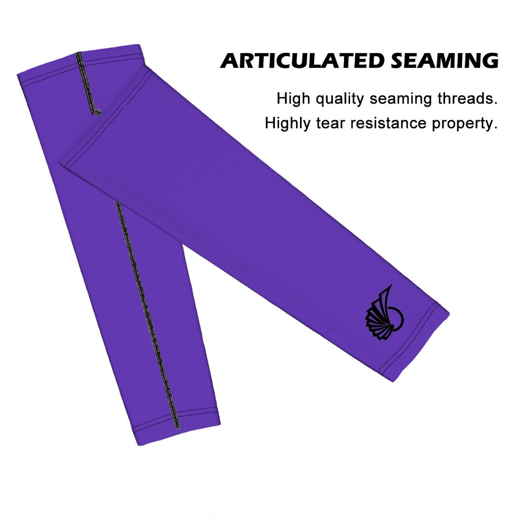 Arm Sleeves