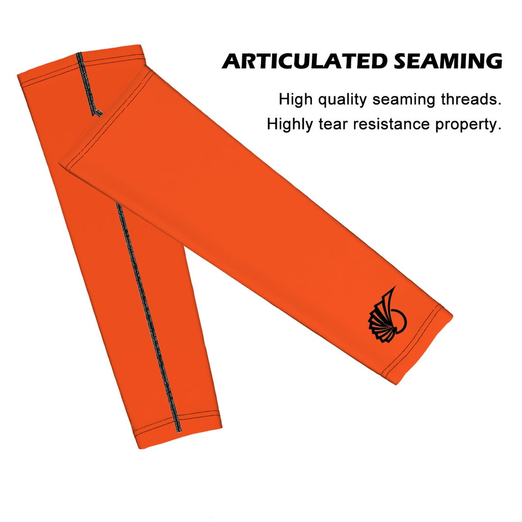 Arm Sleeves