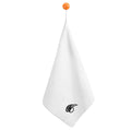 Hand Towel