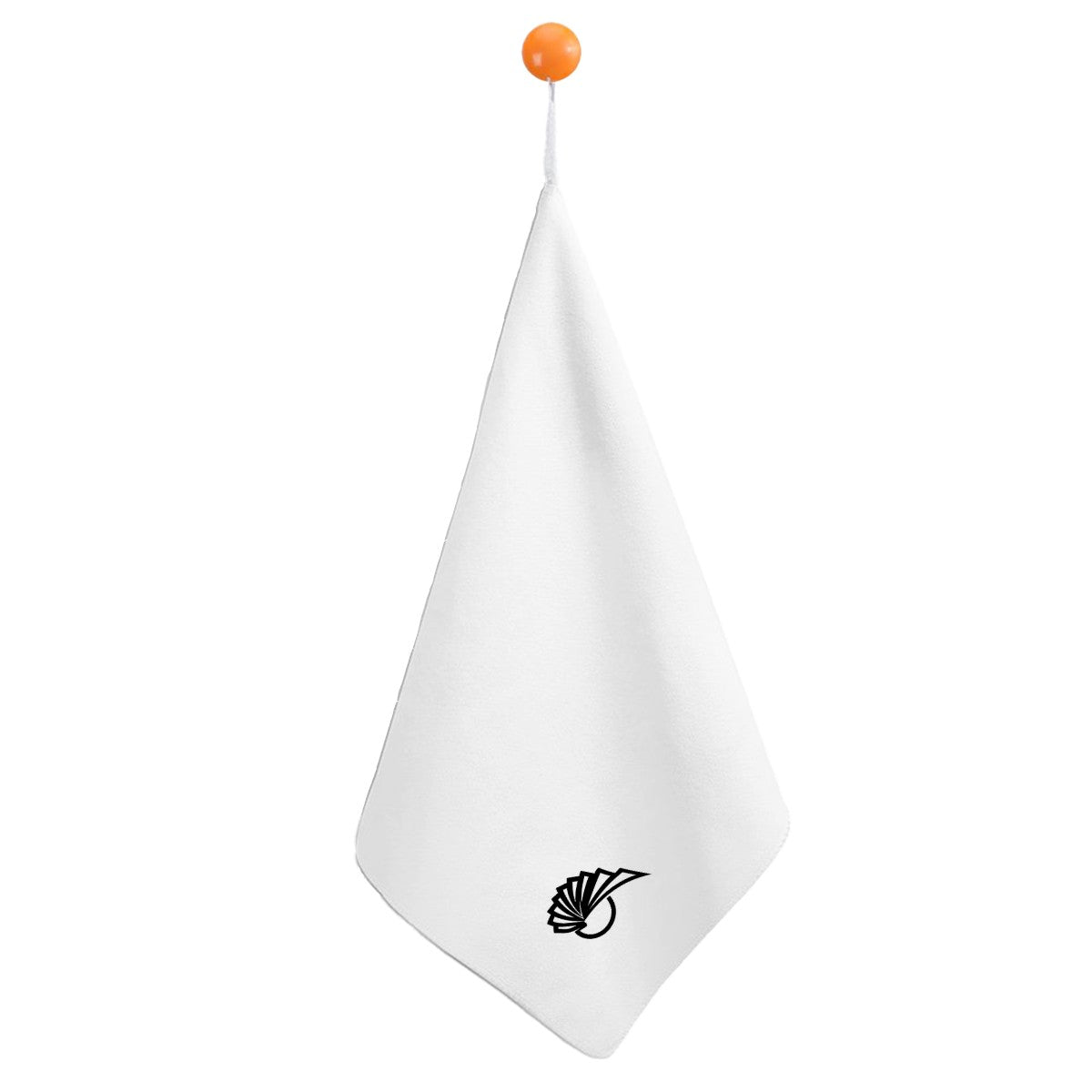Hand Towel