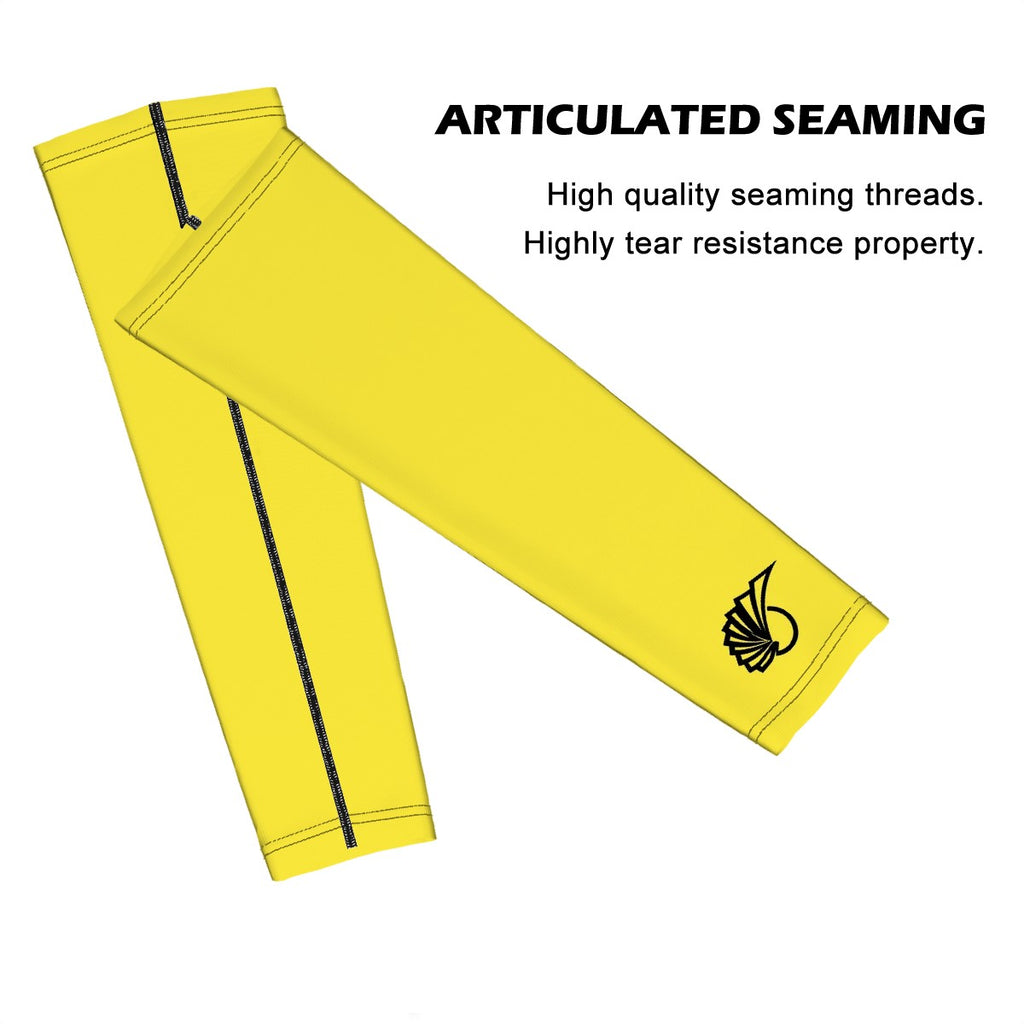 Arm Sleeves