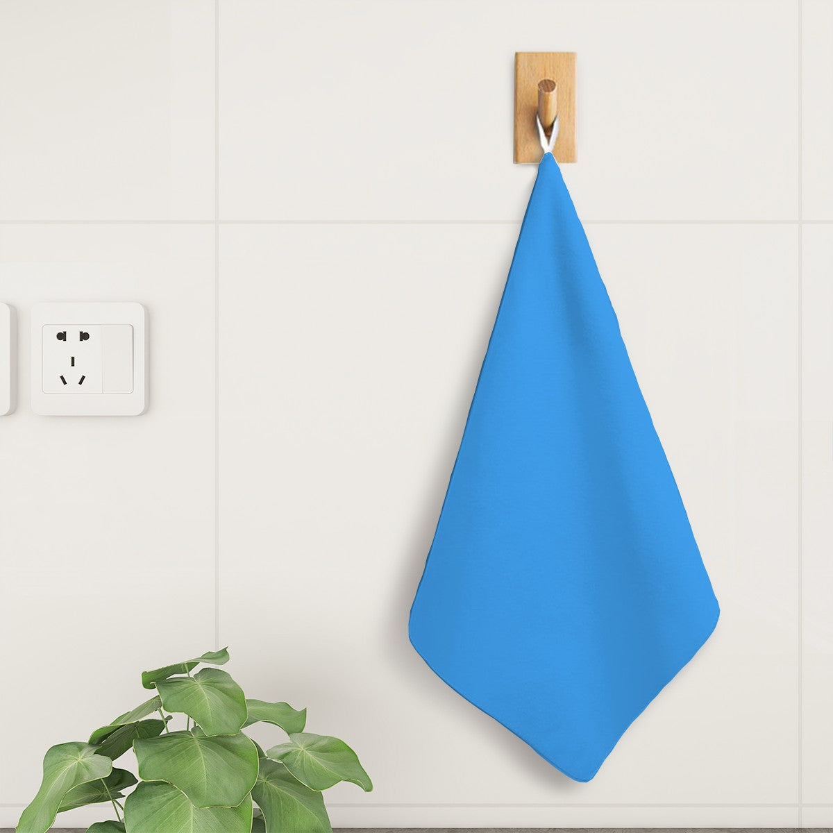 Hand Towel