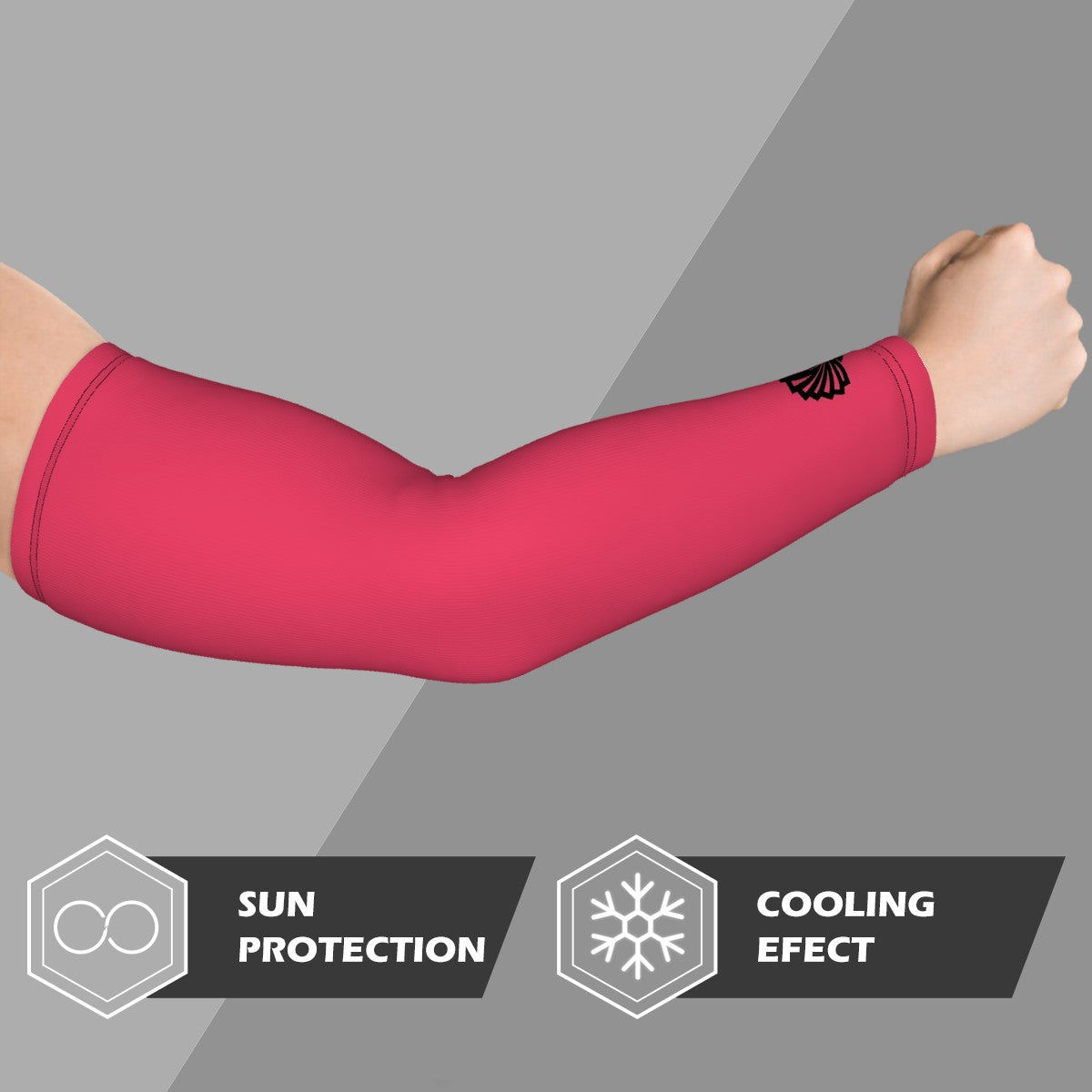 Arm Sleeves