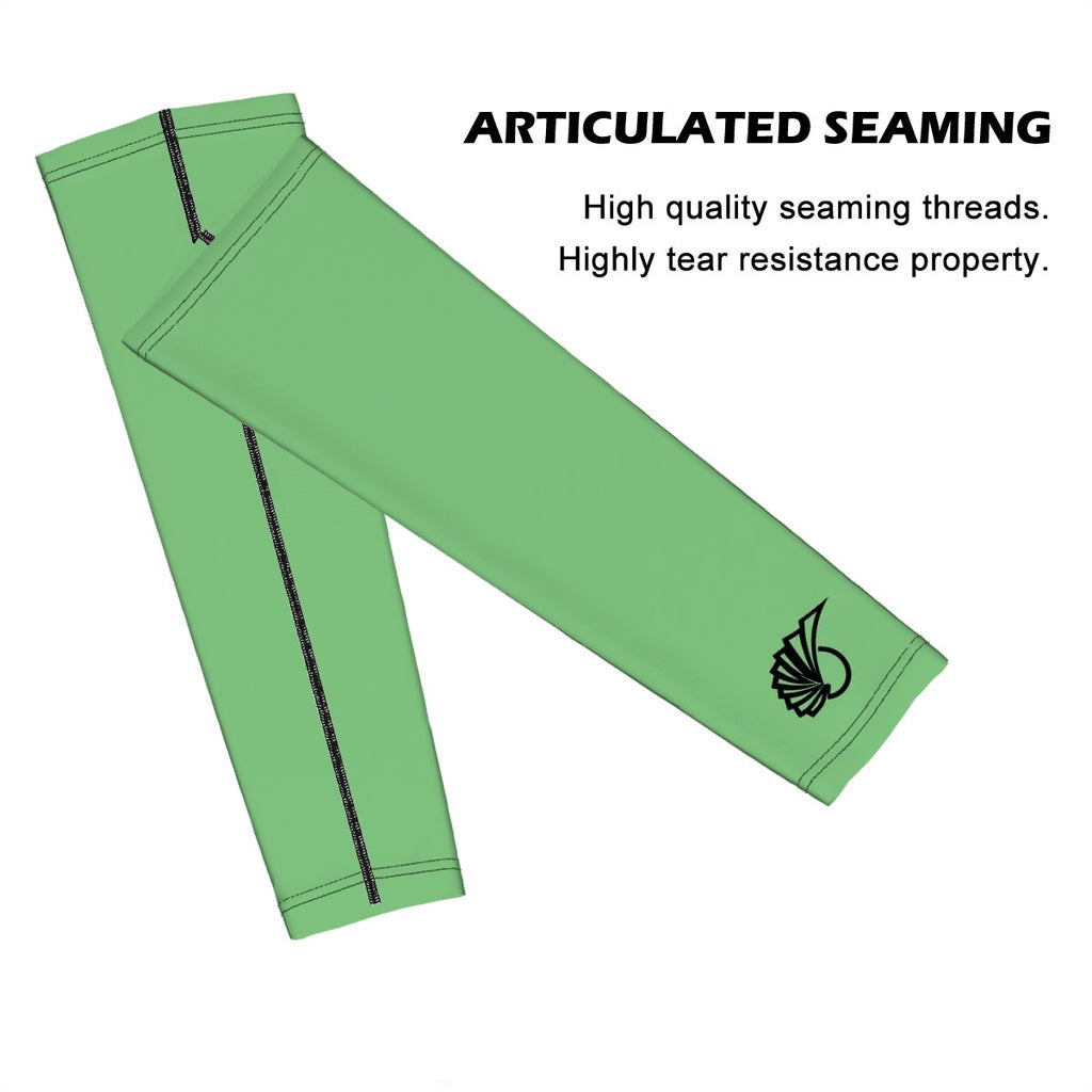 Arm Sleeves