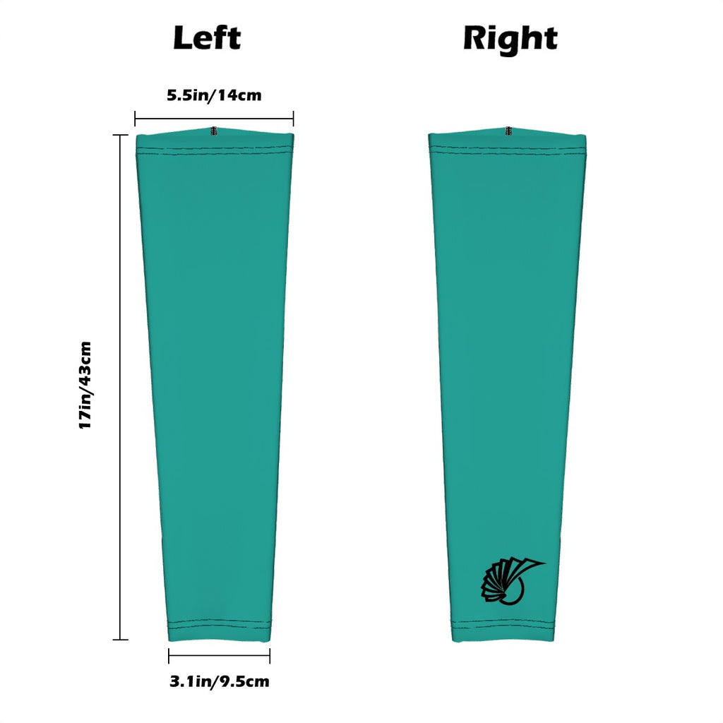 Arm Sleeves