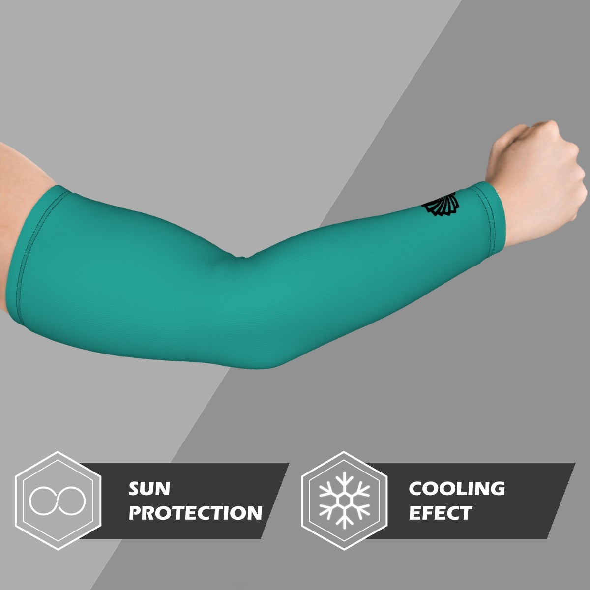 Arm Sleeves