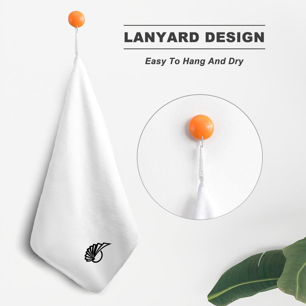 Hand Towel