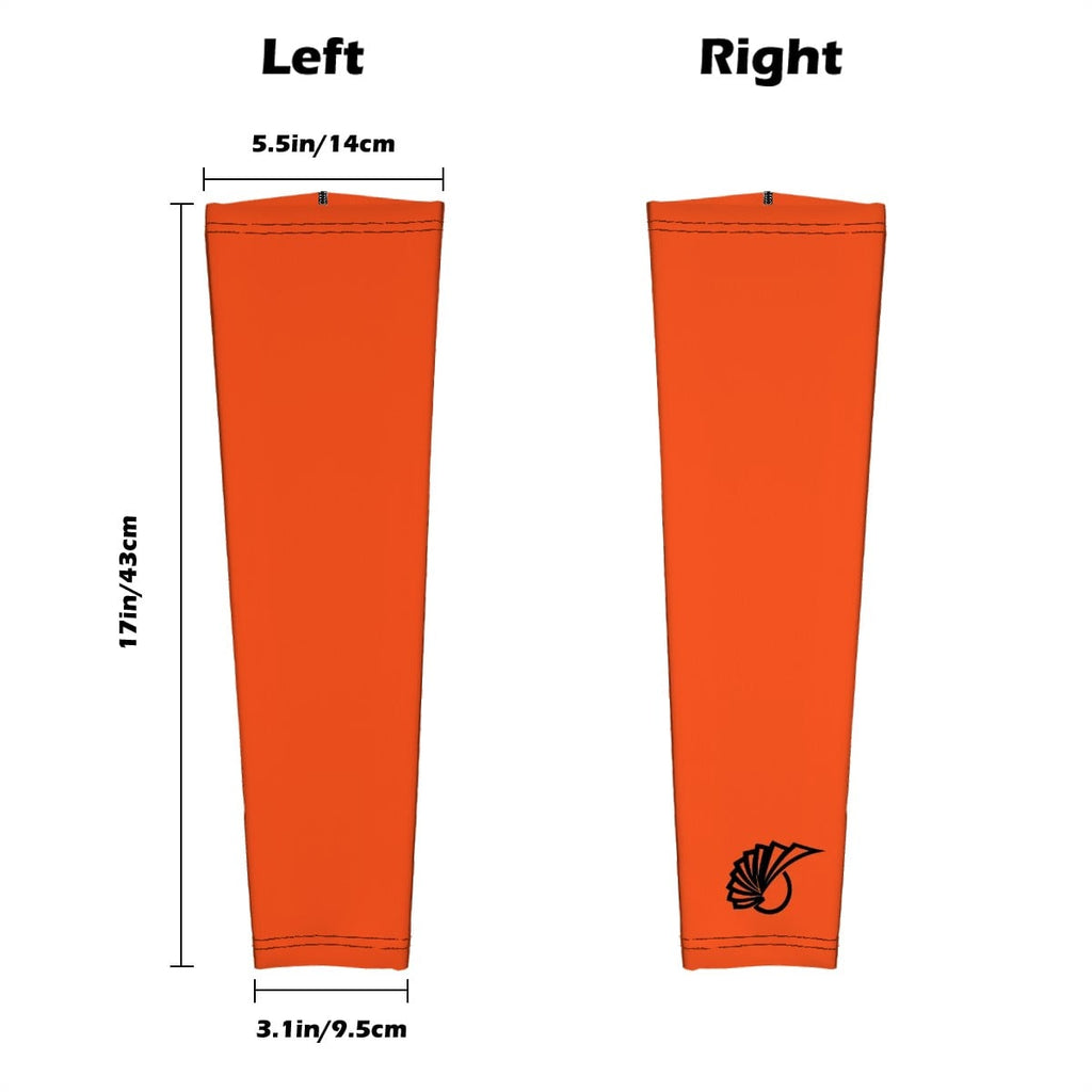 Arm Sleeves