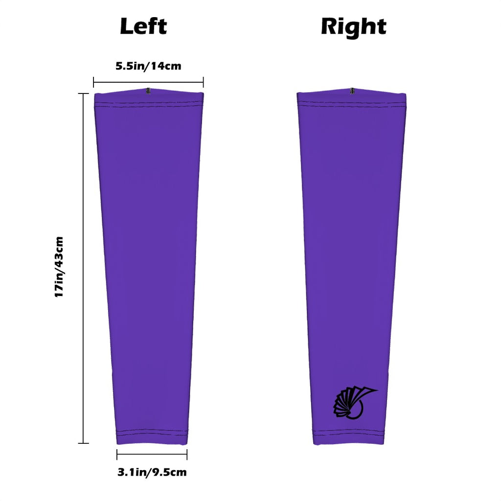 Arm Sleeves