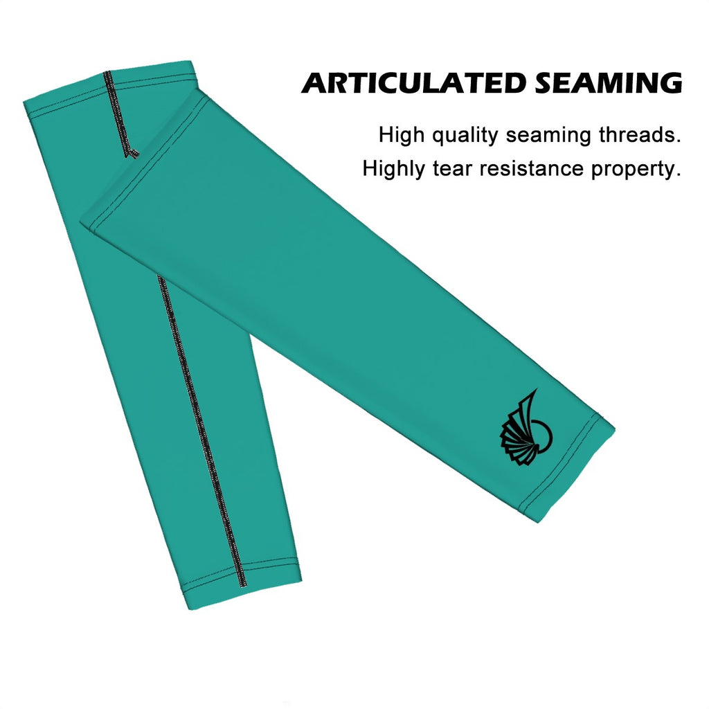 Arm Sleeves