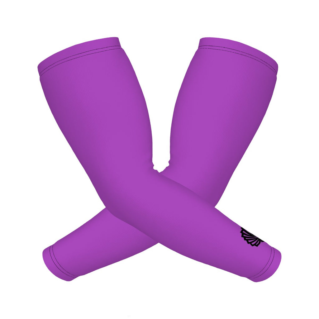 Arm Sleeves