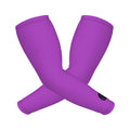 Arm Sleeves