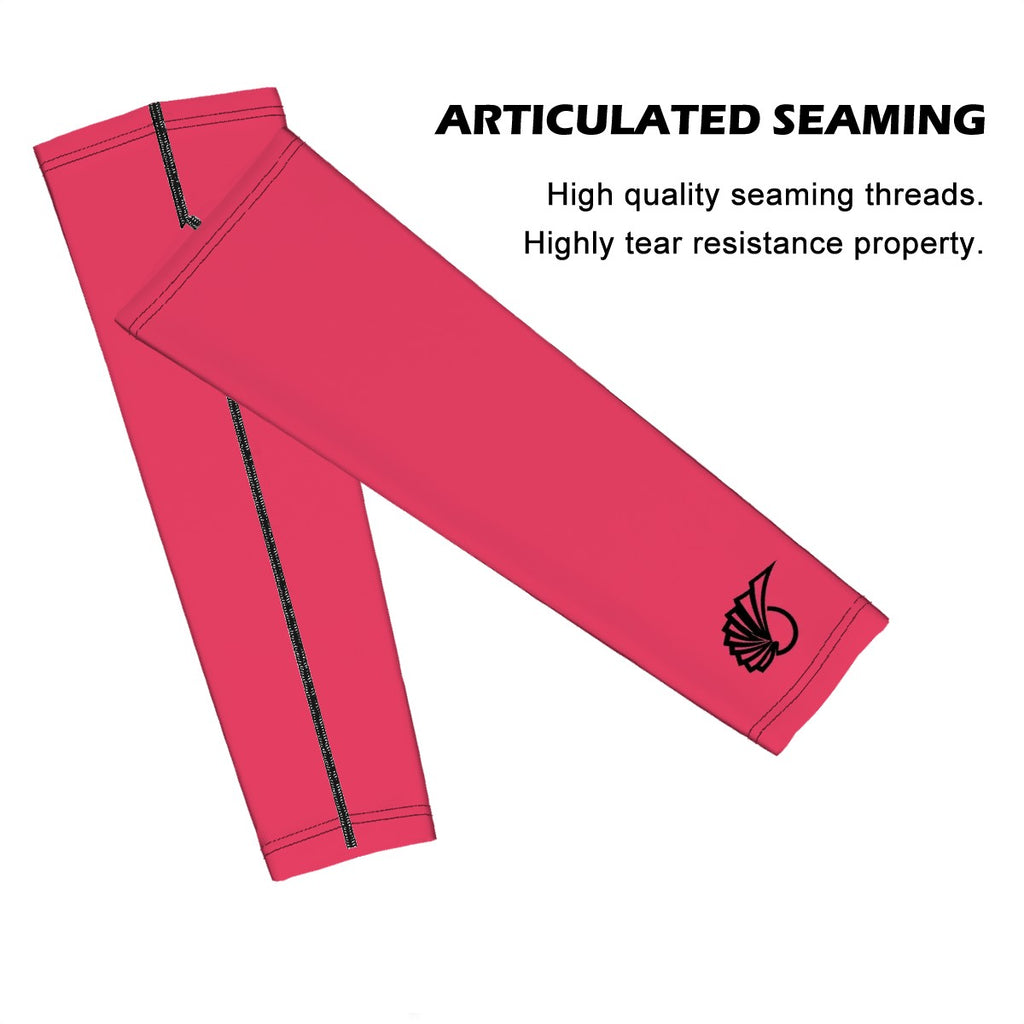 Arm Sleeves