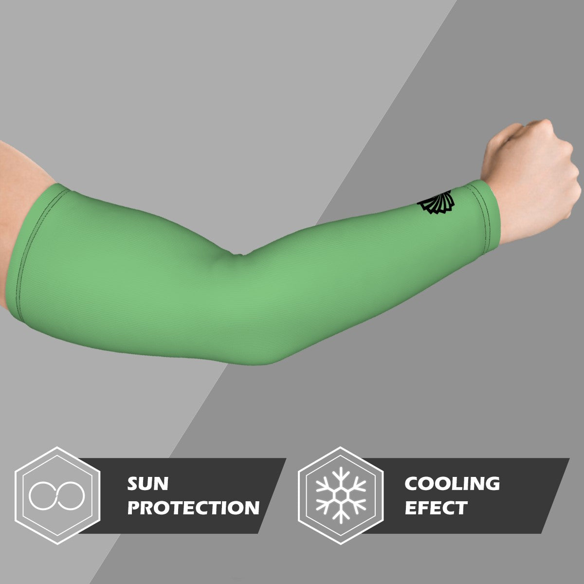 Arm Sleeves