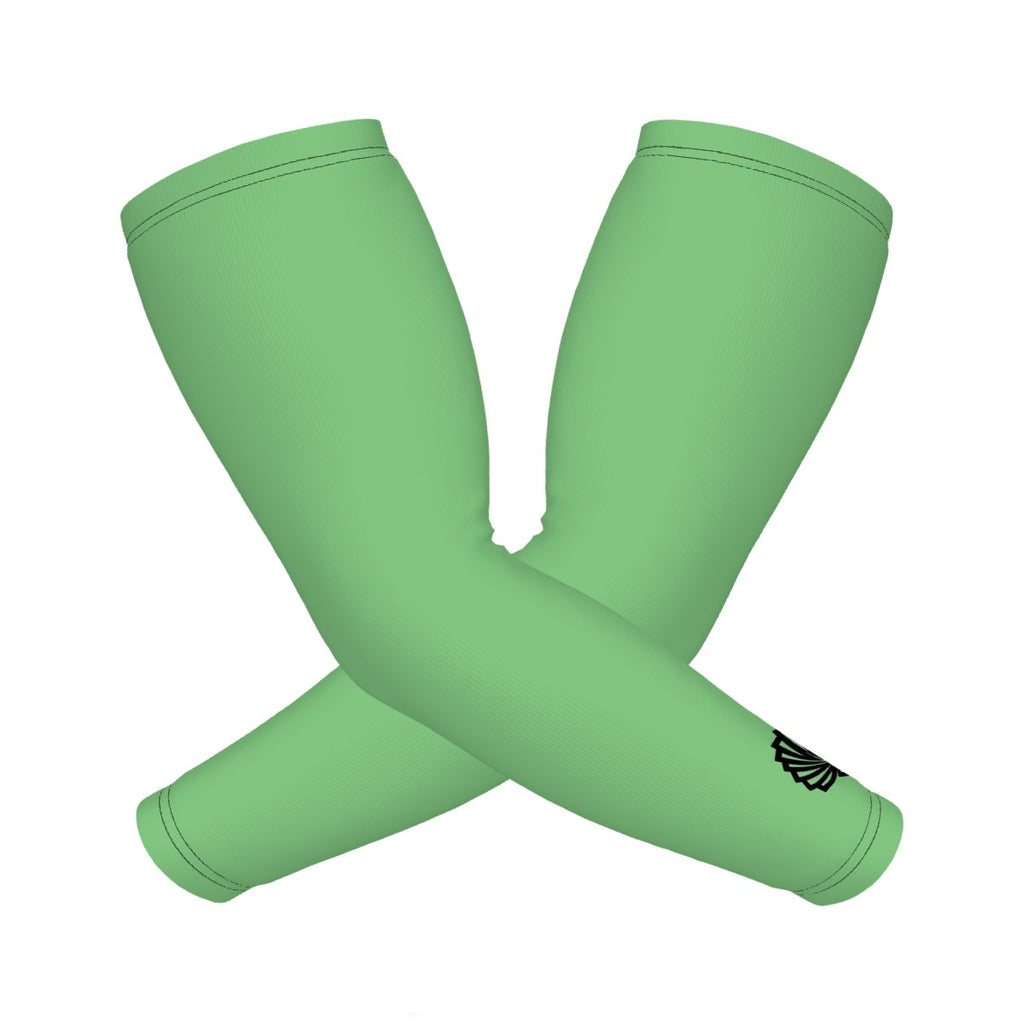 Arm Sleeves