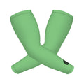 Arm Sleeves