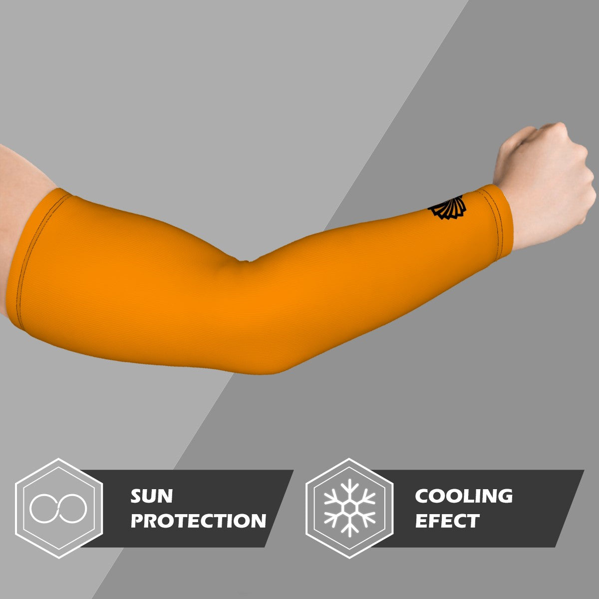 Arm Sleeves