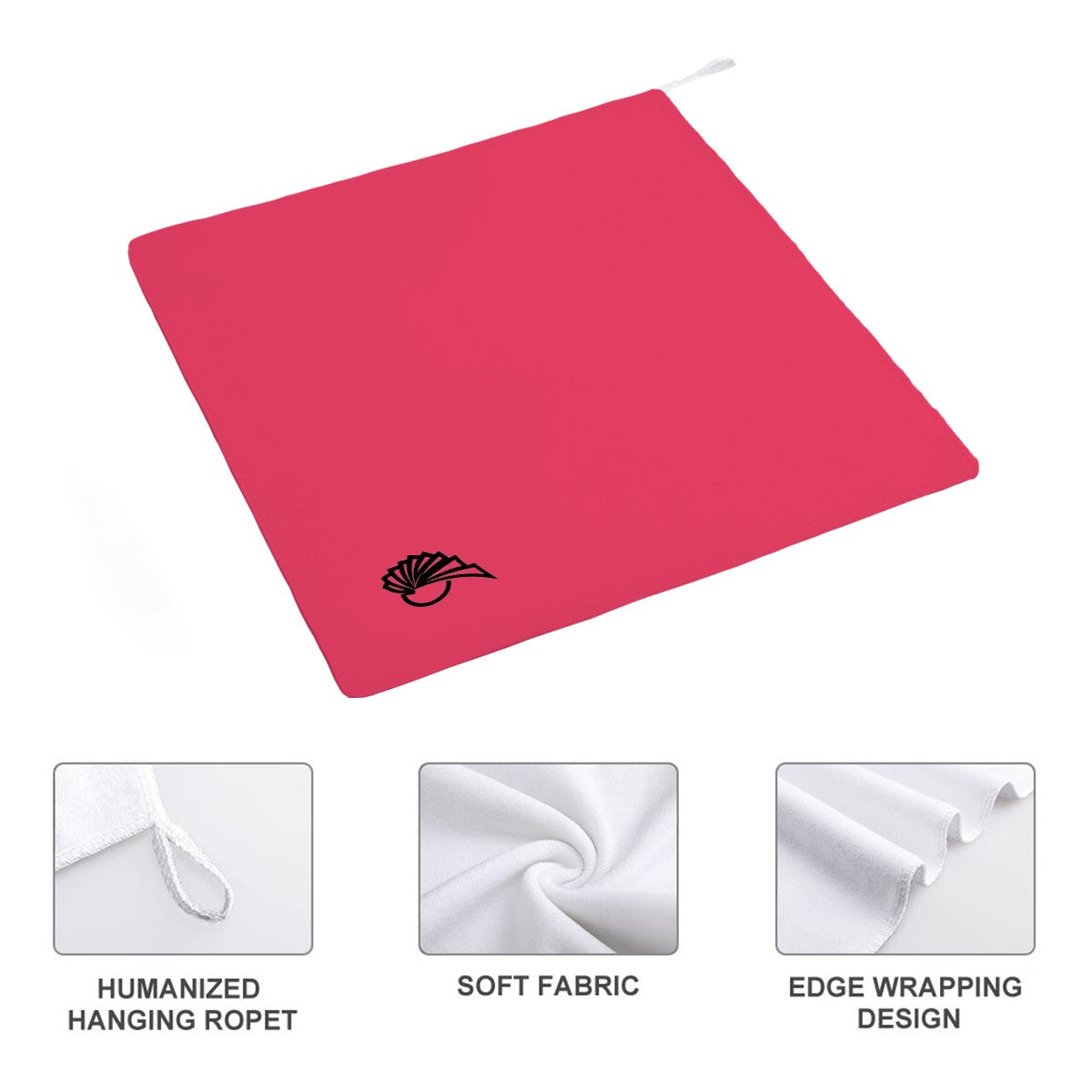 Hand Towel