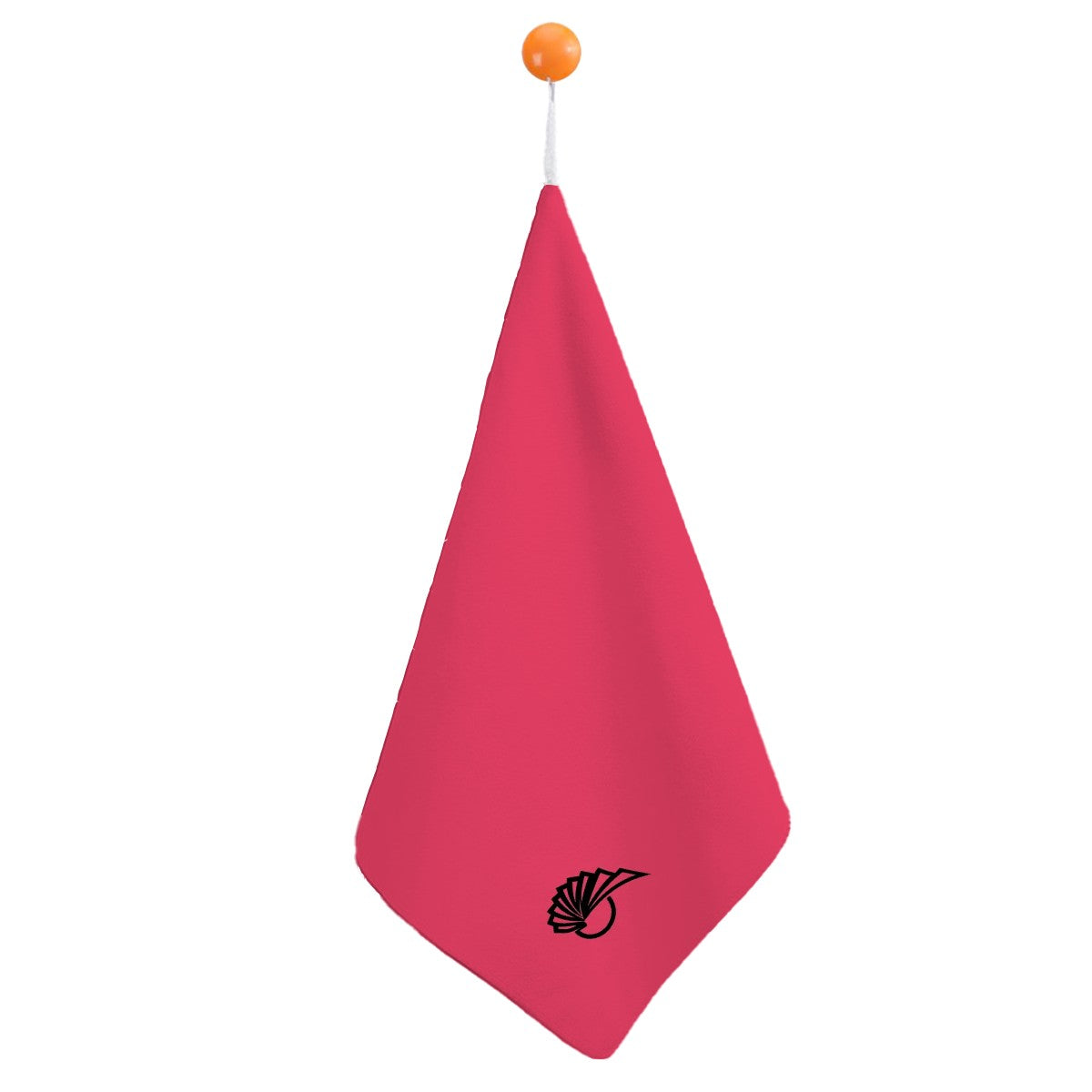 Hand Towel