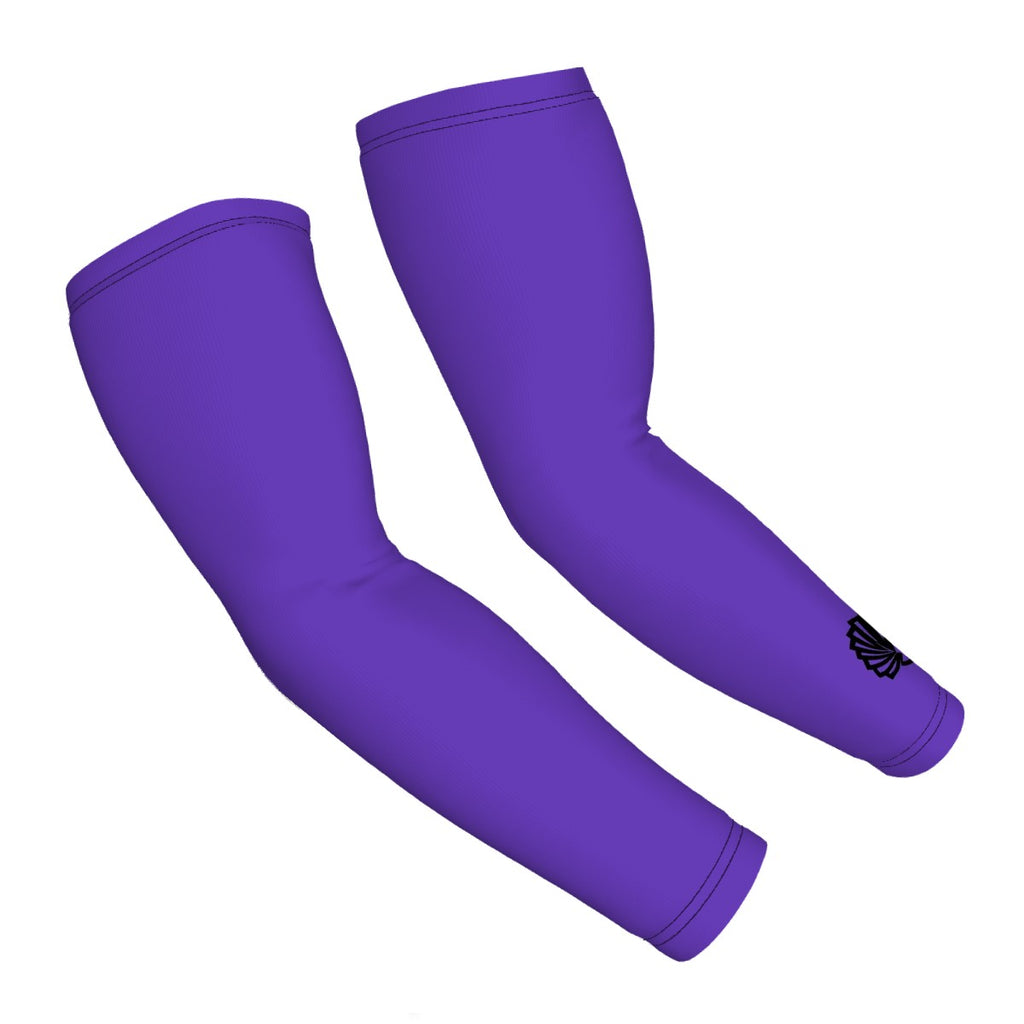 Arm Sleeves