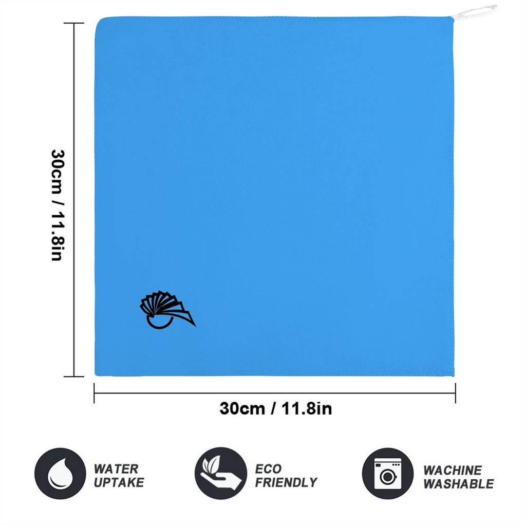 Hand Towel