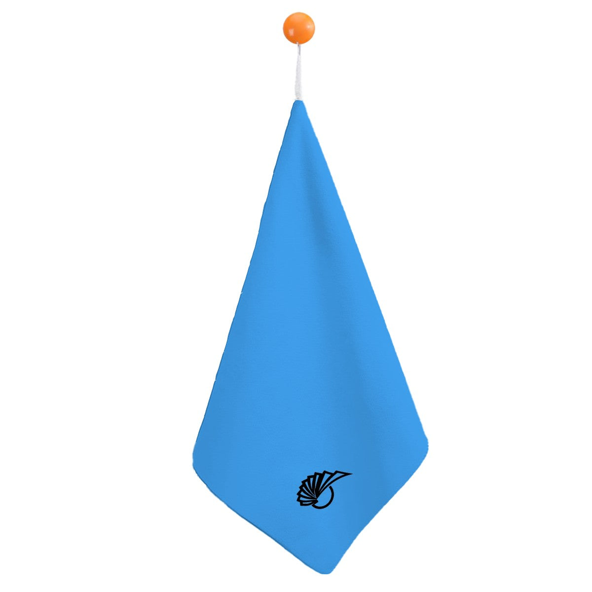 Hand Towel