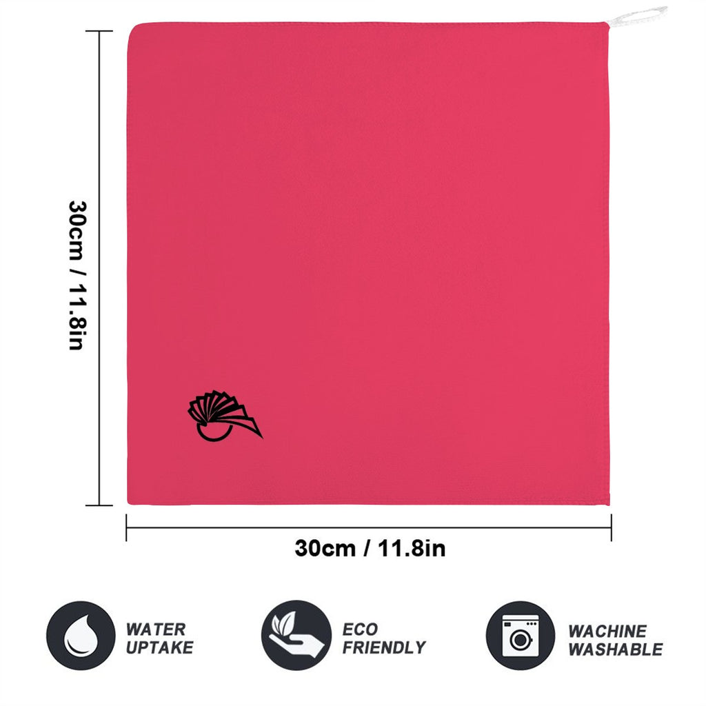 Hand Towel