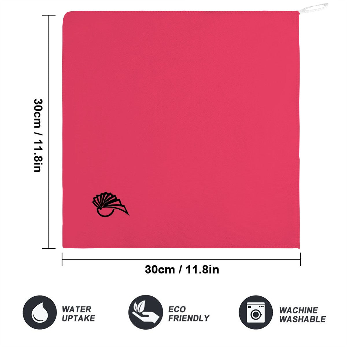 Hand Towel