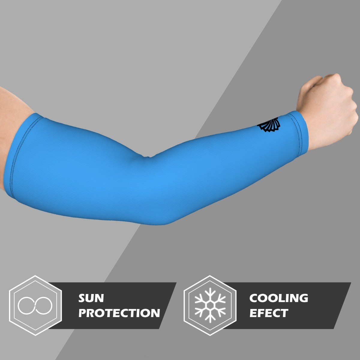 Arm Sleeves