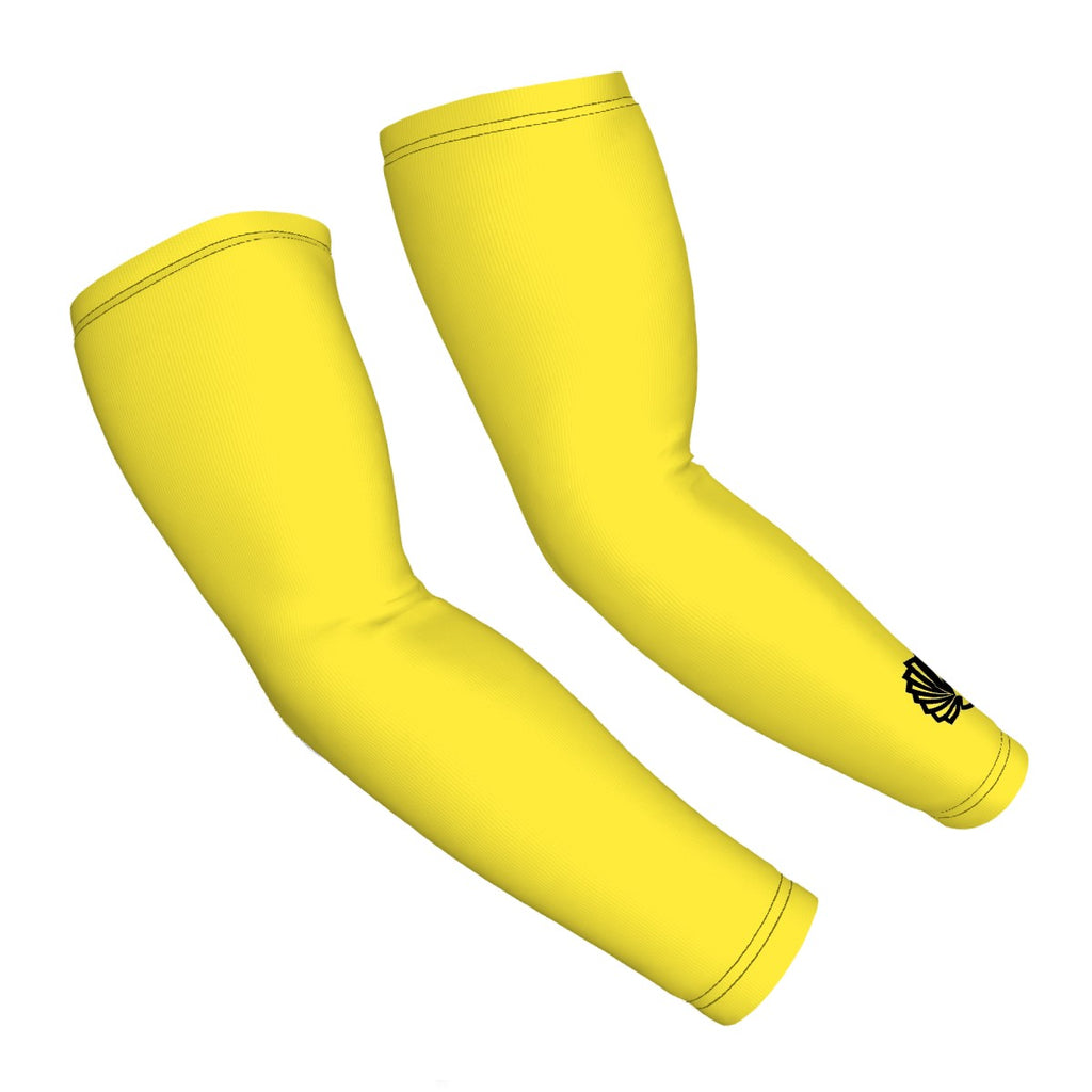 Arm Sleeves