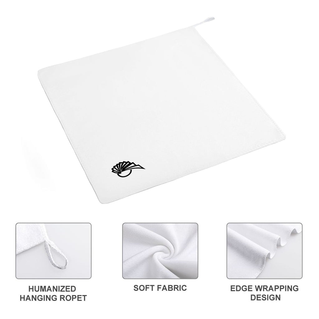 Hand Towel
